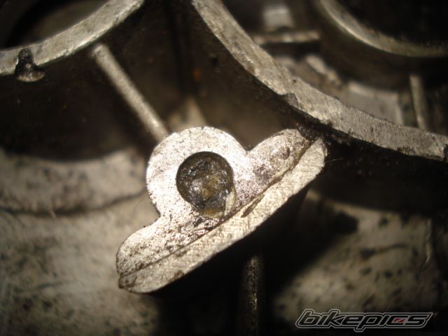 Photo 1599398