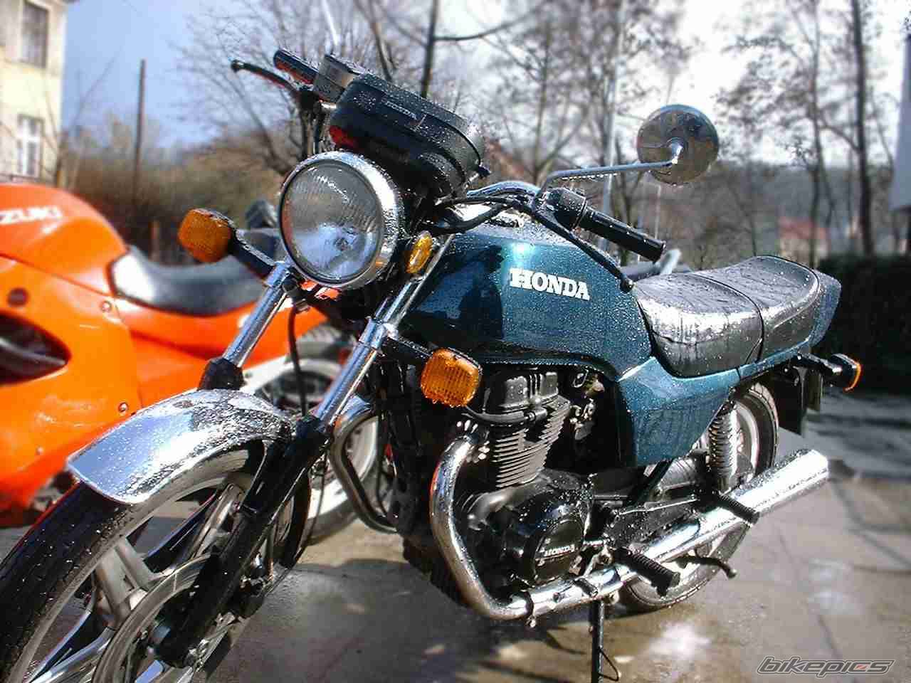 Bike Photo 15994