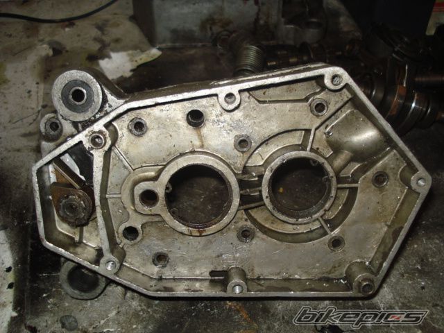 Photo 1599402