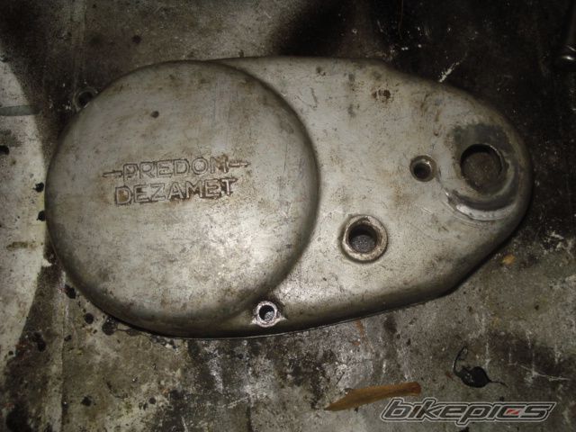 Photo 1599406