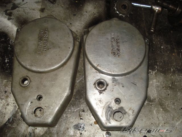 Photo 1599407