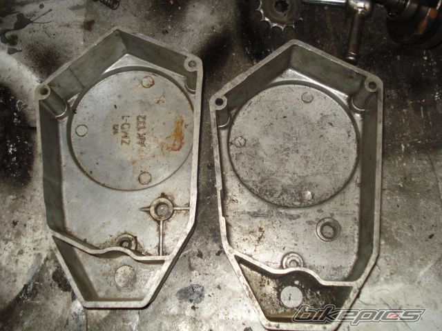 Photo 1599408