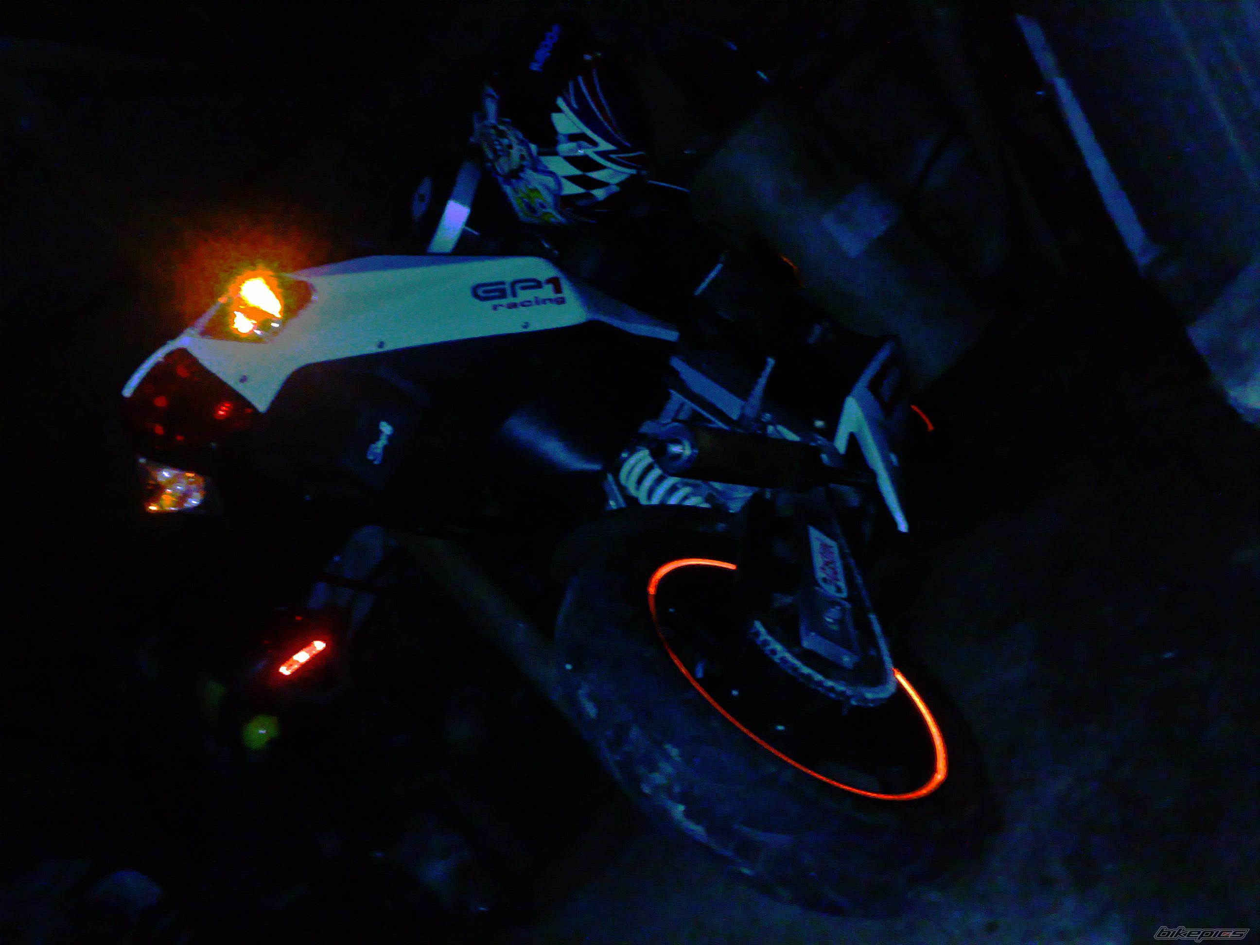 Photo 1599409