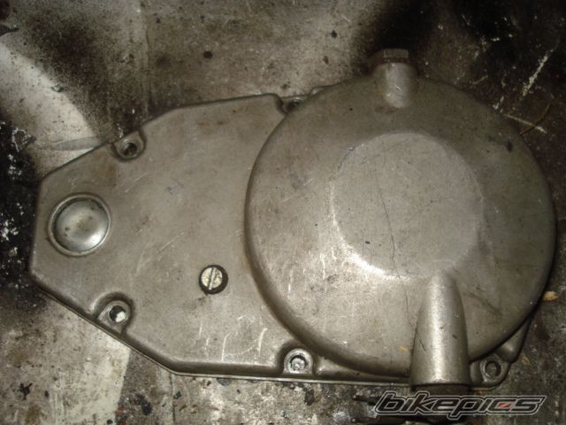 Photo 1599412