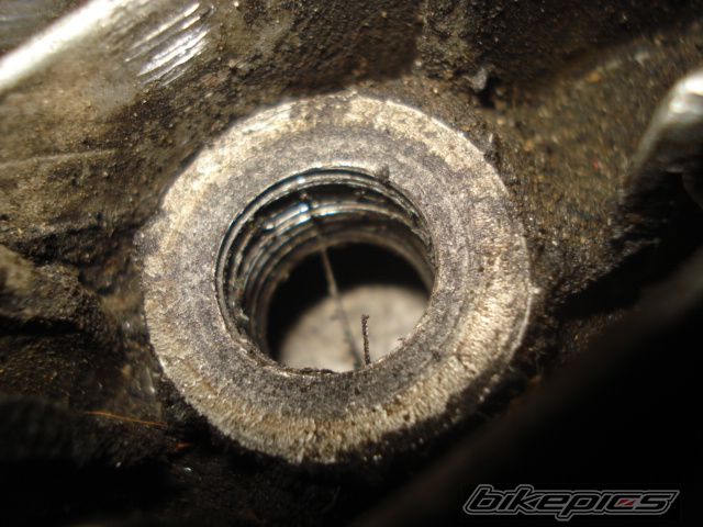 Photo 1599414