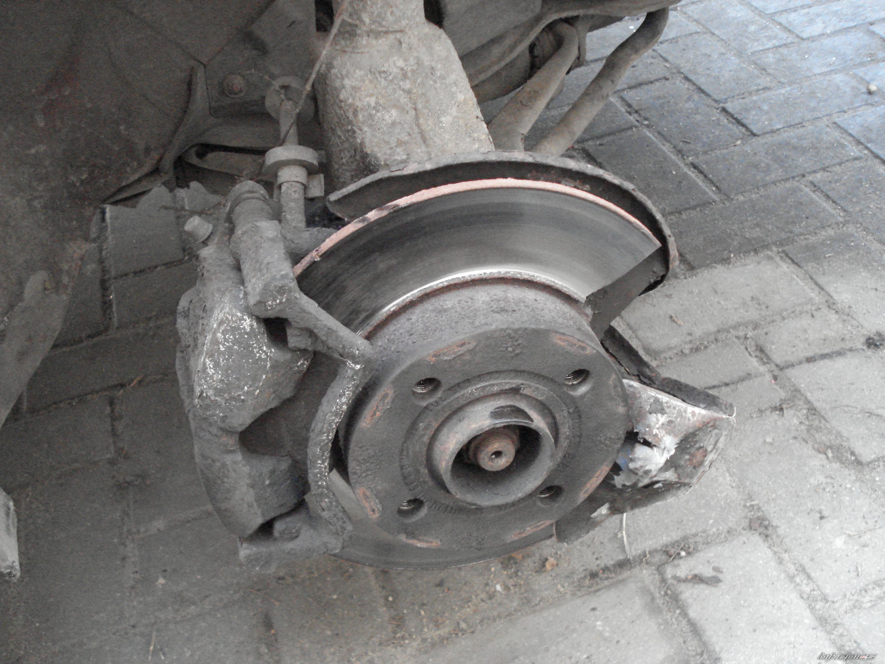 Bike Photo 1599418