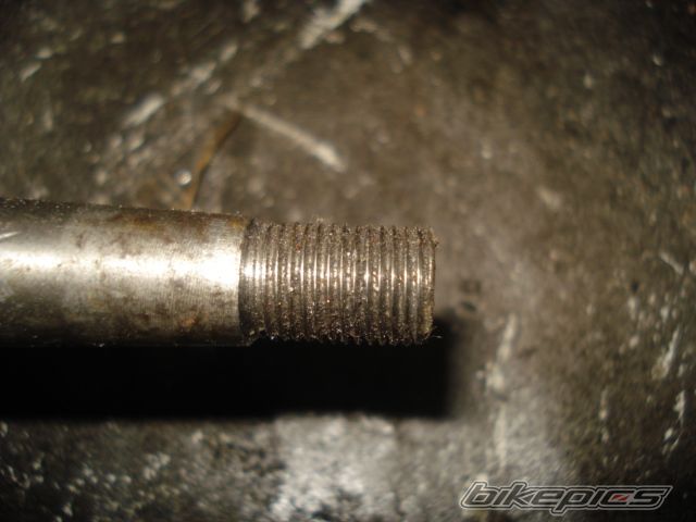 Photo 1599420