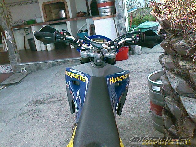 Photo 1599428