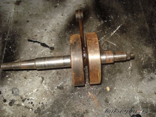 Photo 1599429
