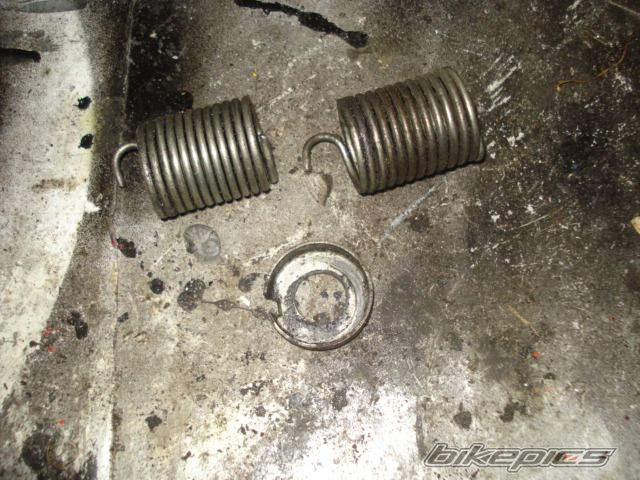 Photo 1599432
