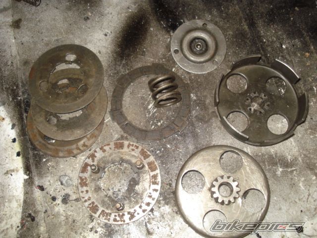 Photo 1599437