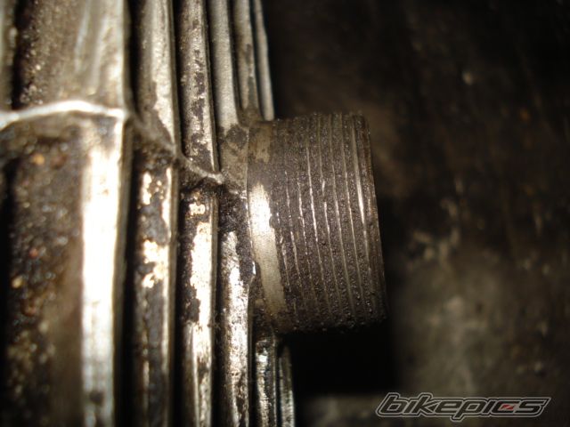 Photo 1599439