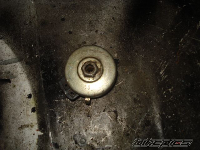 Bike Photo 1599444