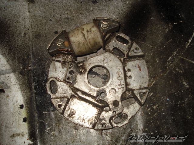 Photo 1599450