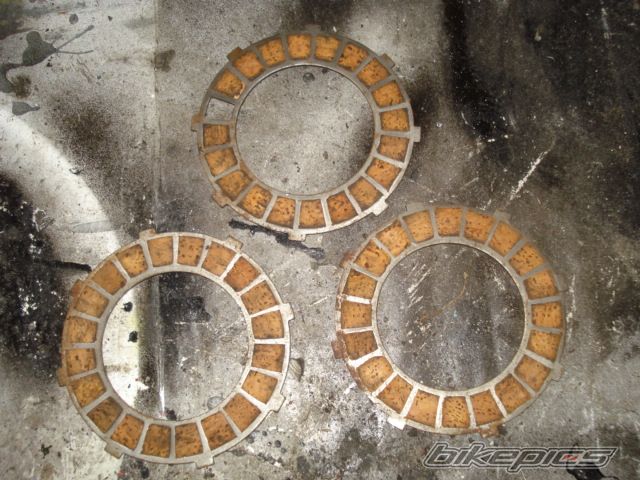 Photo 1599452