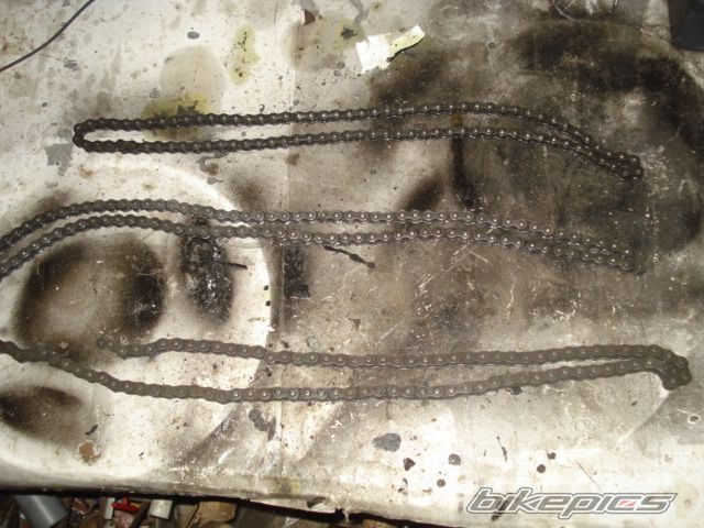 Photo 1599455
