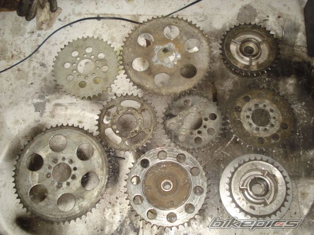 Photo 1599462