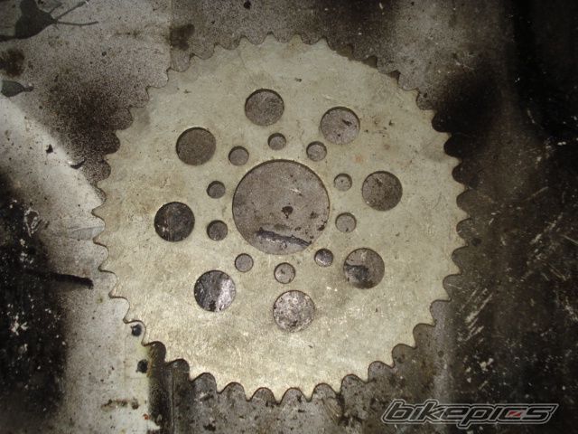 Photo 1599464