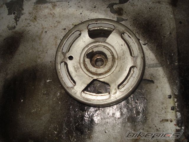 Photo 1599469