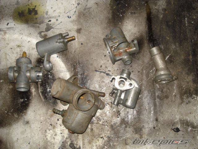 Photo 1599472