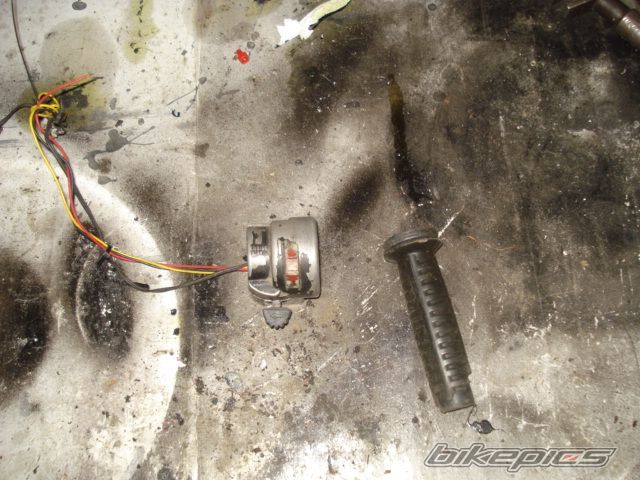 Photo 1599473