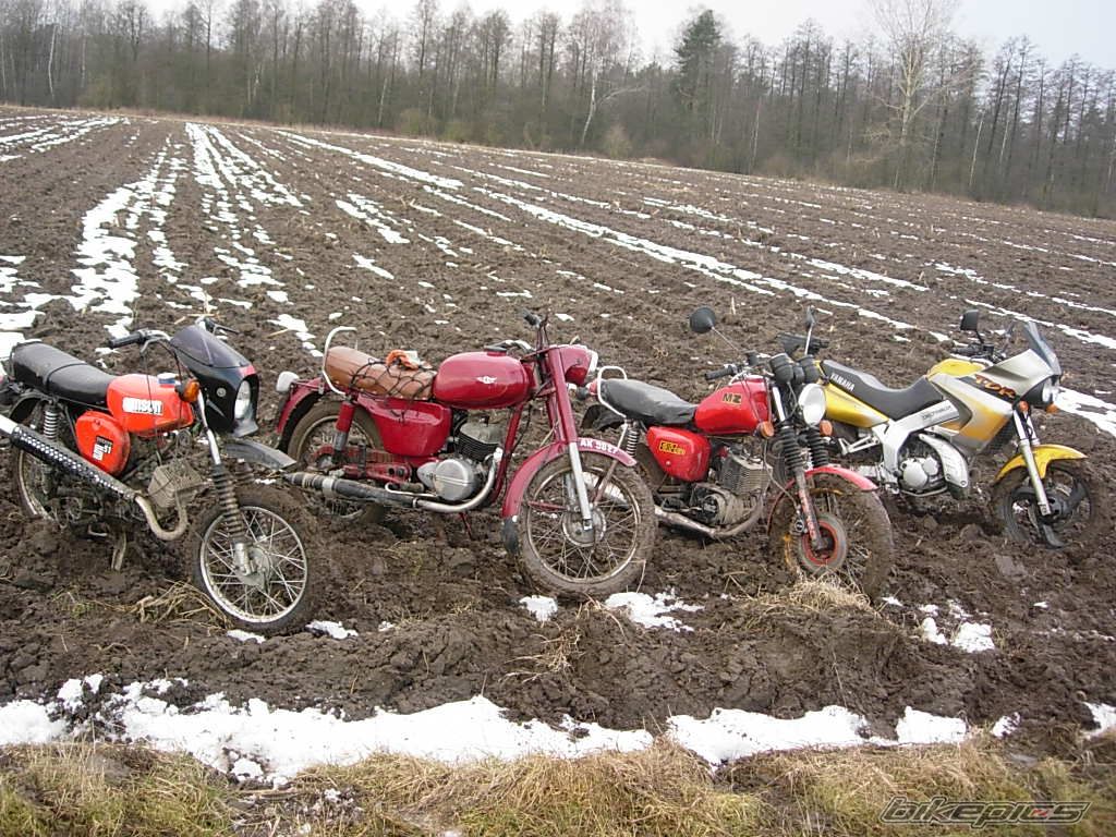 Bike Photo 1599475