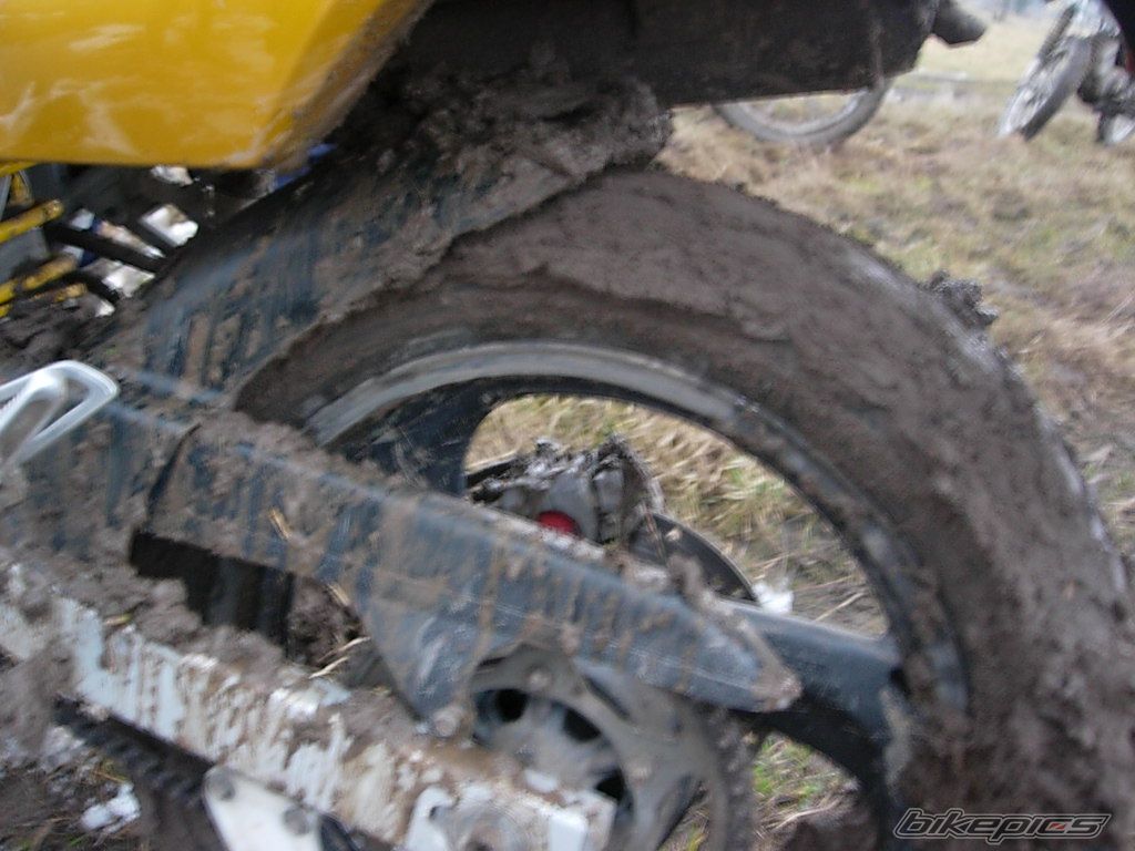 Bike Photo 1599478