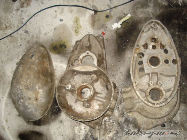 Photo 1599479