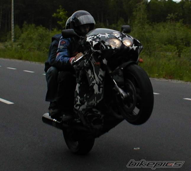 Photo 159948