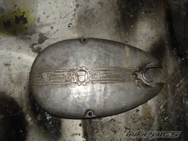Photo 1599481