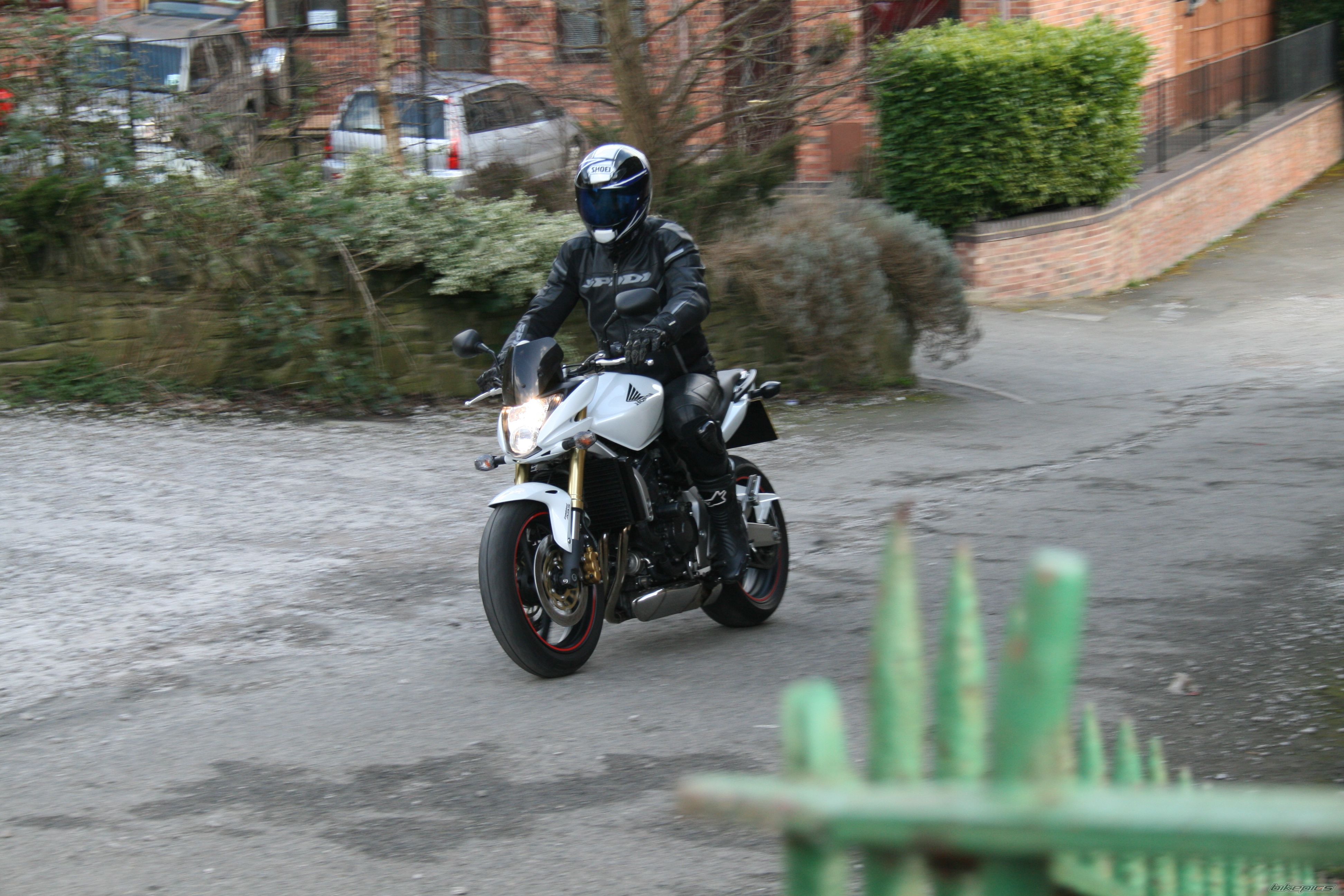Bike Photo 1599492