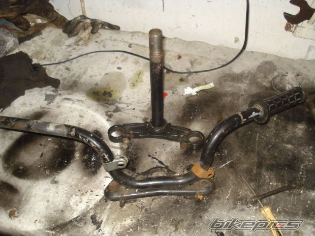 Bike Photo 1599498