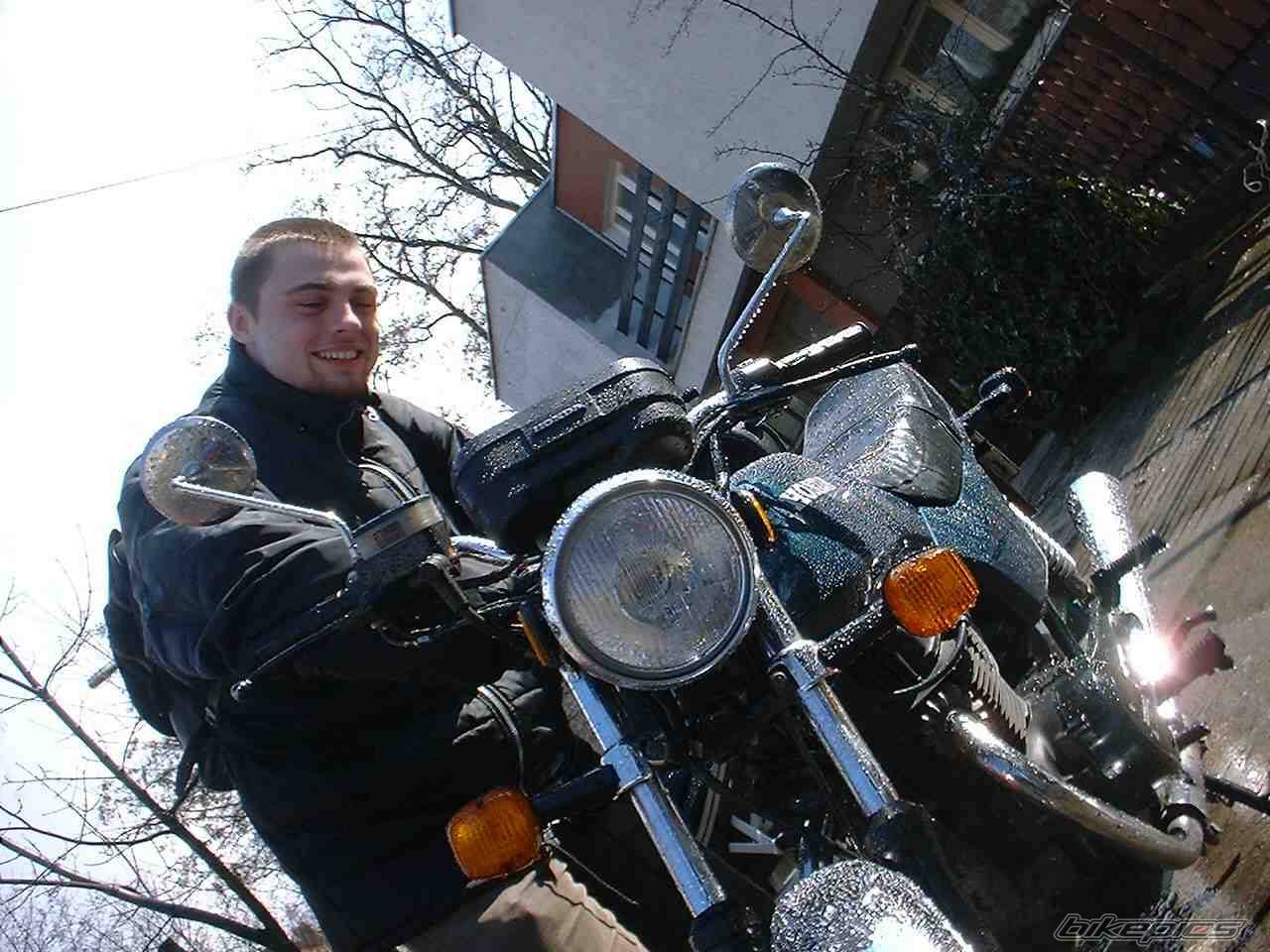 Bike Photo 15995