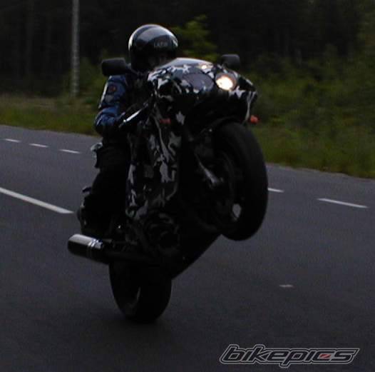 Photo 159950