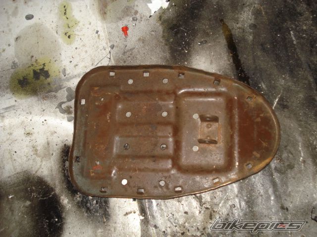 Photo 1599502