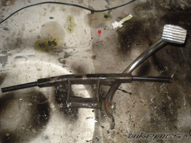 Photo 1599504