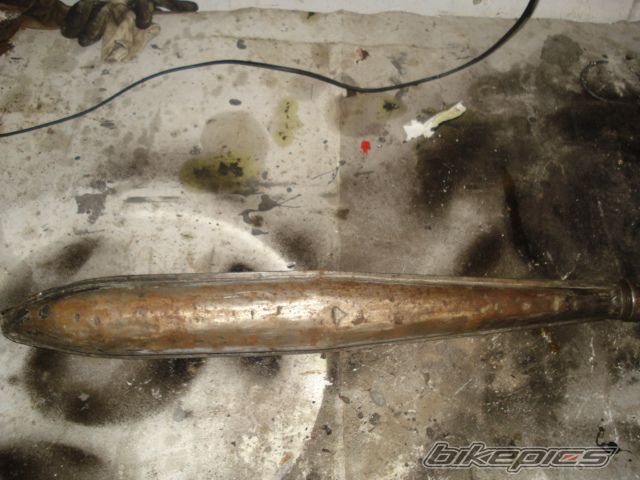 Photo 1599505