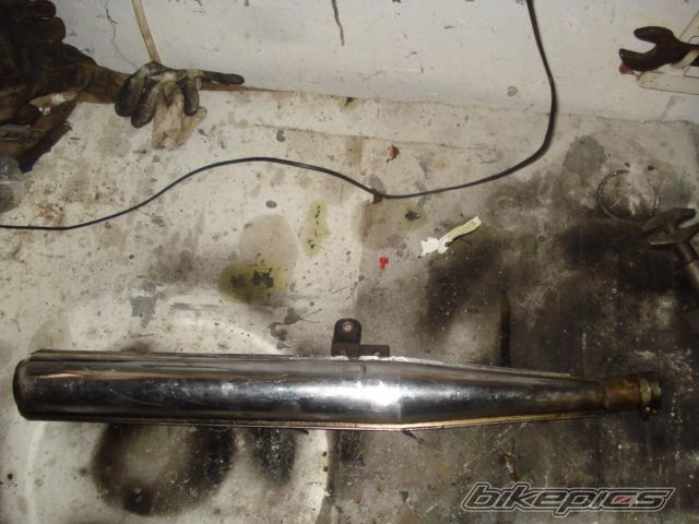 Photo 1599508