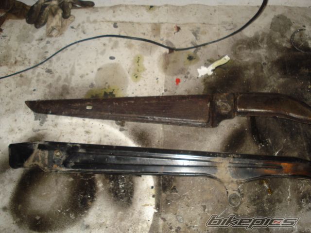 Photo 1599509