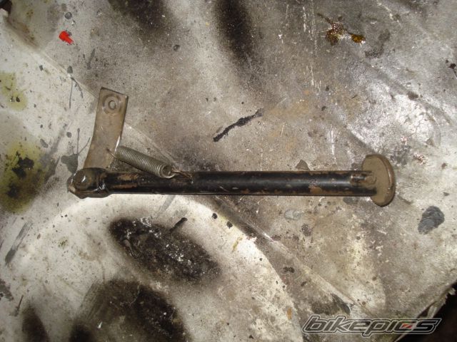 Photo 1599511