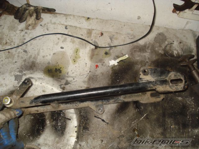 Photo 1599514