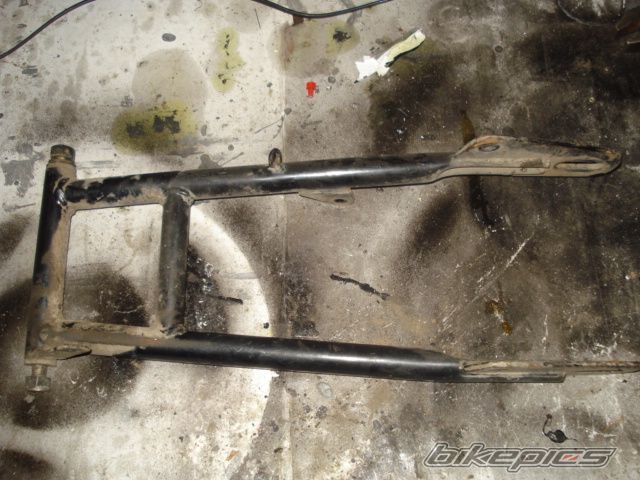 Photo 1599516