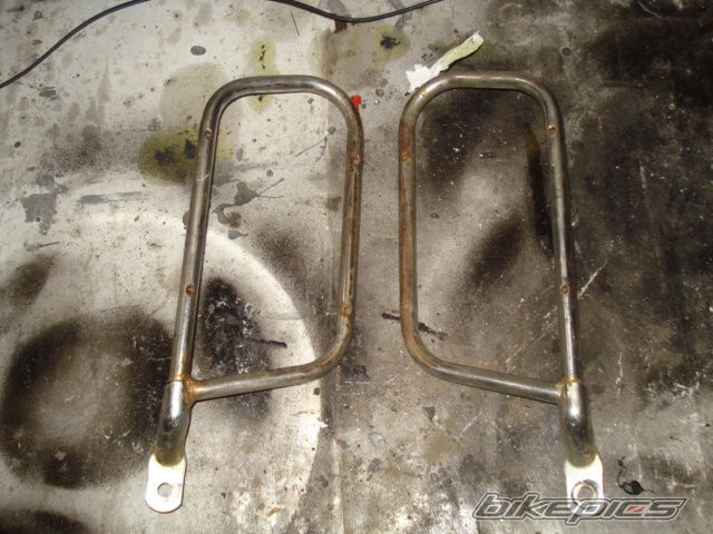 Photo 1599519