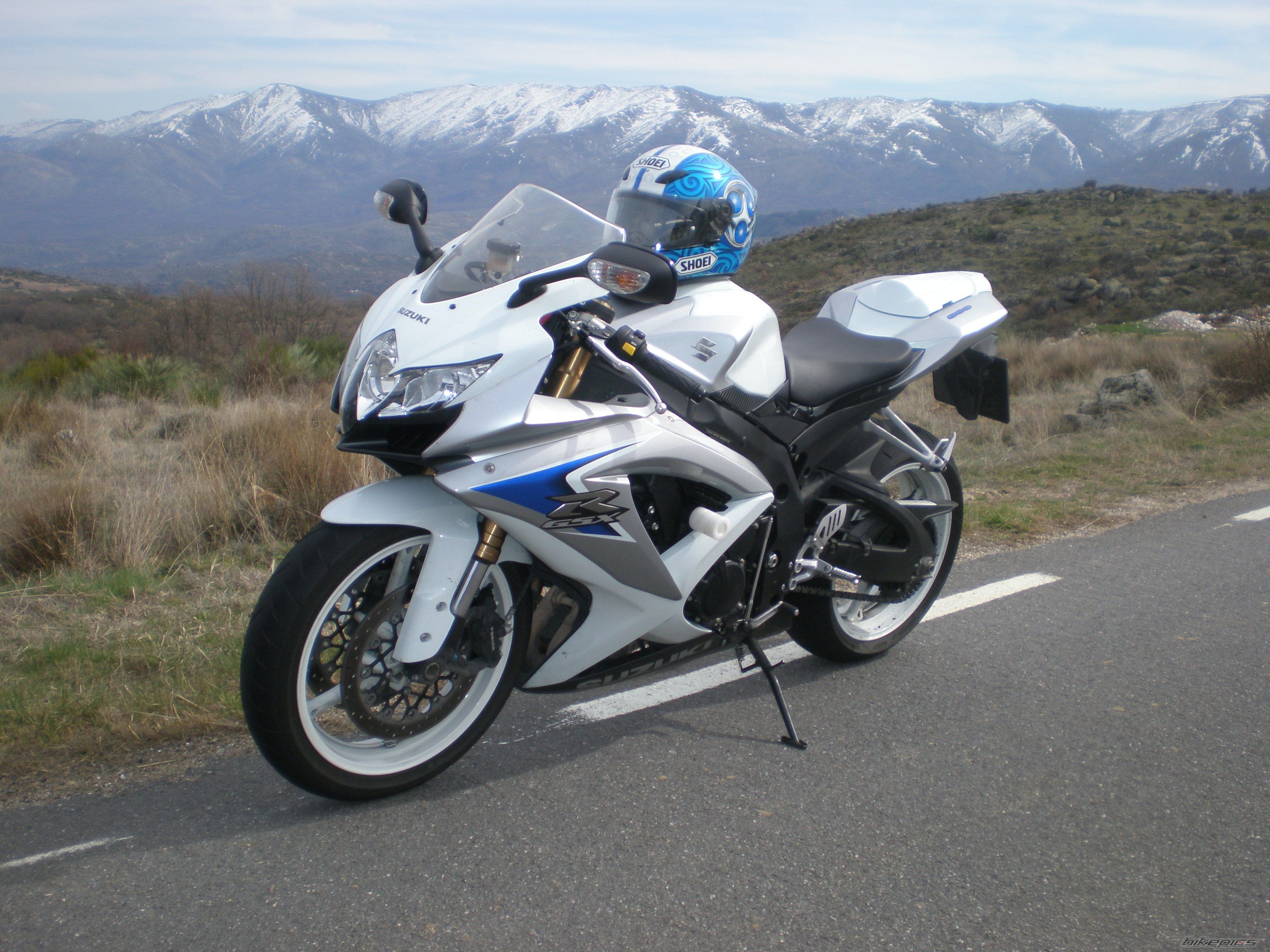 Bike Photo 1599522