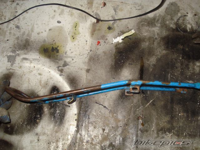 Photo 1599523