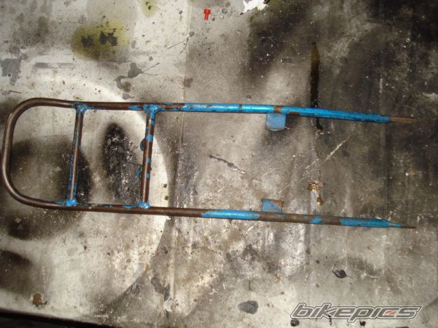 Photo 1599524