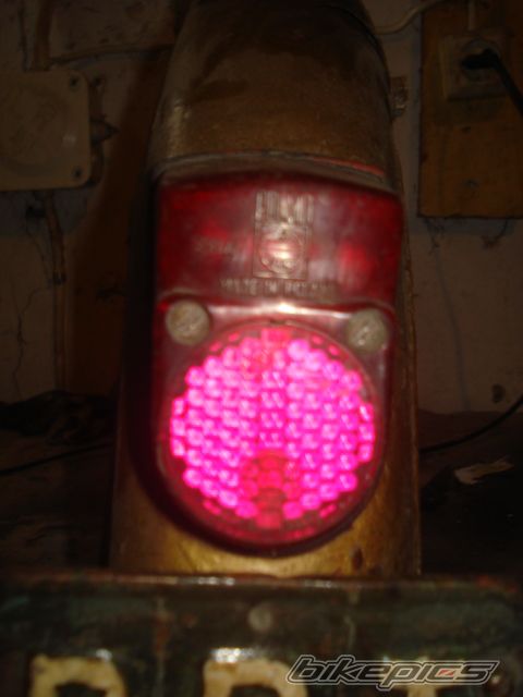 Photo 1599529