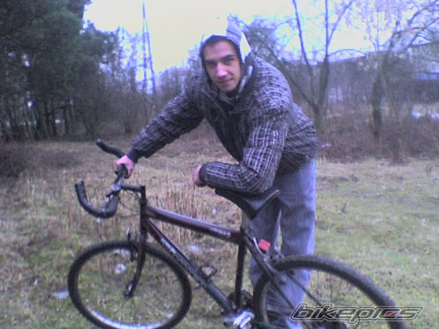 Bike Photo 1599530