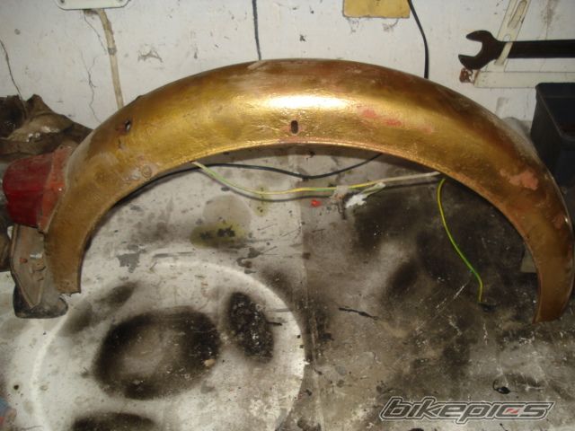 Photo 1599532