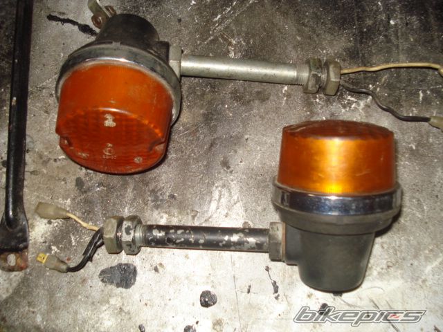 Photo 1599534